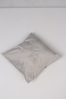 Grey Cushion 1.5' x 1.5'ft - GS Productions