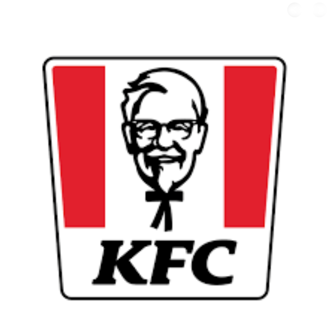 KFC Meal (Per Person Serving) – GS Productions